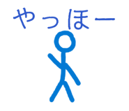 858796825