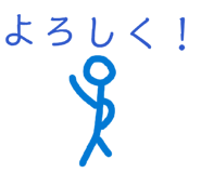 858796826