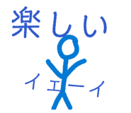 858796827
