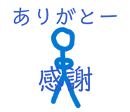 858796832