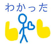 858796835
