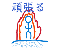858796836