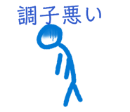 858796839