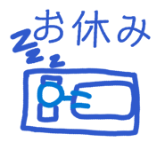 858796840