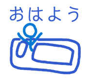858796841