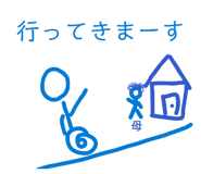 858796844