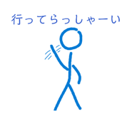 858796846