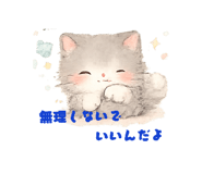 858797023
