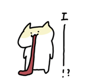 858799888