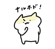 858799904