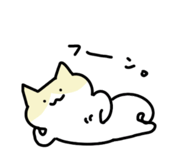 858799908