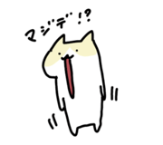 858799913