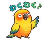 858800534