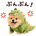 858801505