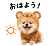 858801510