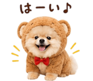 858801516