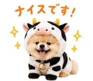 858801526