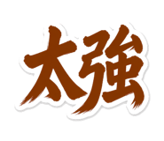 858801654