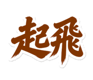 858801657