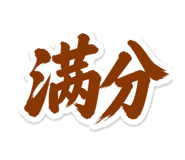 858801674