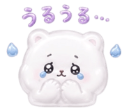 858802143