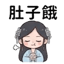 858802595