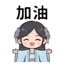 858802604