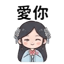 858802605