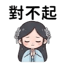 858802606