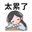 858802623