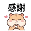 858802746