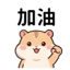 858802748