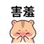 858802756