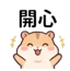 858802757
