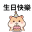 858802758