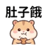 858802759