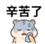 858802763