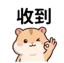 858802764