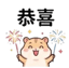 858802766