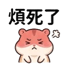 858802769