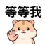 858802774