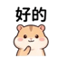 858802775