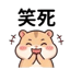 858802778