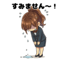 858802846