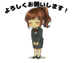 858802853