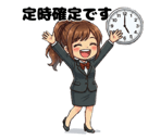 858802856