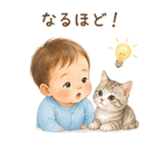 858803225