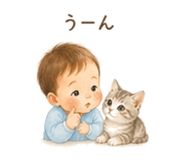 858803229