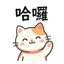 858803297