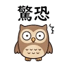 858803302